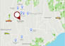 make vector map designs