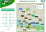 make vector map designs