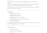 manually test your app or website and find bugs