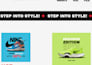create a pixel perfect figma to wordpress bricks builder website