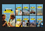 design professional thumbnail for you