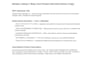 write amazon product listing description