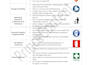 design safety training modules and mock drill documentation