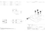 your senior mechanical engineer for solidworks product design