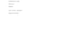 rewrite and humanize ai generated content