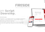 develop premium ai web apps, ai mvps, ai saas apps, ai voice agents