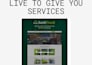 build your idea into a wordpress website that converts visitors into clients