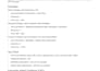 upload your android aab to google play store fix policy rejections