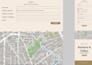 design a stunning and elegant wedding invitation UI in figma