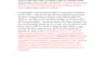 do compliance consultation for amazon walmart and ebay