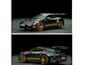create any high quality weapon and guns 3d assets