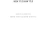 do professional book formatting for amazon KDP paperback and ebook