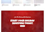 duplicate,replicate,clone, revamp and update any website