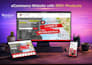 create an appointment booking website with acuity, calendly, or highlevel
