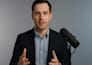 create ai talking avatar video from photo with perfect lip sync, ai animation