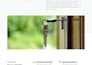 duplicate,replicate,clone, revamp and update any website