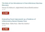 setup, customize, and manage your ojs journal professionally