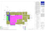 do drywall takeoff, material takeoffs and cost estimation