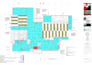 do drywall takeoff, material takeoffs and cost estimation