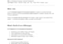 build a production ready ai chatbot using python, rasa or fastapi, docker