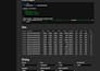 build a custom ai crypto trading bot with backtesting