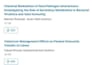setup, customize, and manage your ojs journal professionally