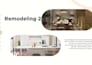 professional powerpoint and canva presentations