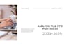 be your amazon private label expert VA for PPC and sales growth