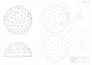 complete product design from concept to prototype
