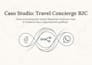 build a high converting sales funnel for your business