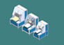 design a set of jigs for you using solidworks