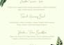 design restaurant menu, food menu price list, bar cafe menu