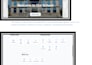 build a responsive modern website