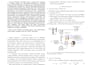 write, edit, and format professional documents in latex