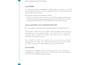 develop a user guide up to 25 pages