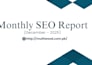 provide professional SEO service to improve website ranking