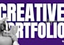 create your brand identity and website for launch