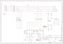 design and create professional electrical schematic drawings using eplan