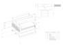 design custom mechanical parts for 3d printing