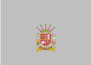 do machine embroidery files emb, pes, dst and more