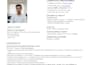 develop or fix dotnet core web apps, apis with sql database