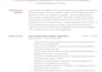 mobile app UI UX design or website UI UX design
