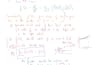 tutor maths, calculus, precalculus, algebra, trigonometry