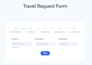 create custom dynamic form using jetformbuilder for wordpress