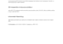 automate excel import export and API integrations