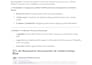 build a generative ai rag app using local llms and streamlit