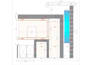 design your house elevation