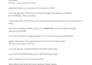 do kannada content writing and translation