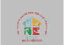do machine embroidery files emb, pes, dst and more