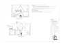 design  house plans in autocad with floor plans and elevations